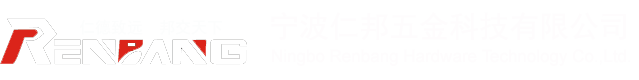 内蒙古易快三